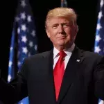 Corona-Krise: So hat sich Donald Trump seinen Wahlsieg verspielt