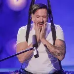 Corona-Leugner Michael Wendler: Jetzt hetzt er gegen seinen Manager!