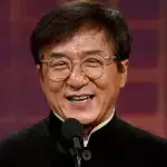 Coronavirus: Jackie Chan verspricht eine Belohnung für denjenigen, der einen Impfstoff findet