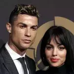 CR7: Schwester und Freundin wettern gegen Van Dijk