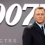 Craig will keine Frau als nächste:n James Bond