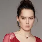 Daisy Ridley musste aufgrund ihres Ruhms schon unangenehme Erfahrungen machen