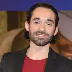 Daniel Küblböck: Für immer unvergessen