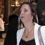 Daniela Büchner und ihre Ex-Managerin sind unterschiedlicher Meinung