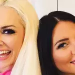 Daniela Katzenberger äußert sich zu Jennys Ausstieg bei Promi Big Brother 