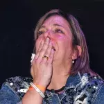 Danni Büchner: Neues Pärchen-Foto mit ihrem Schatz Ennesto Monté