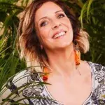 Danni Büchner zieht für eine Weile nach Australien