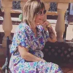Danni Büchner
