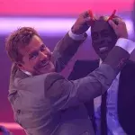 Darnell spricht über Bohlen - Bohlen reagiert