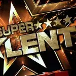 "Das Supertalent": Dieses TV-Urgestein soll Dieter Bohlen ersetzen