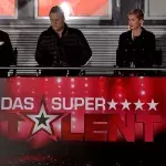 Das Supertalent soll ein Make-over bekommen