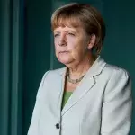 Das vermögen der europäischen Politiker