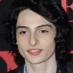 Das Vermögen von Finn Wolfhard beläuft sich auf 4 Millionen Dollar