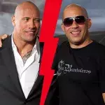 The Rock vs. Vin Diesel: 'Fast and Furious'-Schöpfer äußert sich endlich über den Konflikt