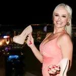 Daniela Katzenberger völlig entblößt: Sie gesteht alles