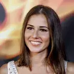 Sarah Lombardi zeigt sich entblößt in Badewanne