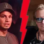Pietro Lombardi legt sich mit Robert Geiss an: Die Attacke hat Folgen!