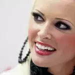 Es gibt jetzt zwei von ihnen: Daniela Katzenberger enthüllt die Doppelung!