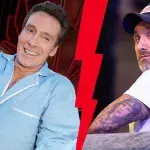 "Alles Fake": 'Big Brother'-Zlatko rechnet mit Jürgen ab
