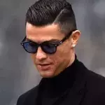 Cristiano Ronaldo: Sein Steuerbetrug hat heftige Folgen