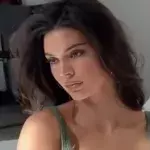 Kendall Jenner liefert heißes Fotoshooting: Ihre Fans reagieren
