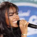 Intime Fotos von DSDS-Sängerin Alicia-Awa Beissert im Netz aufgetaucht