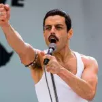 Bohemian Rhapsody: Nur echten Fans ist klar, wie unheimlich diese Szene ist!