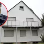 Miethaus als Messie-Bude zurückgelassen: BVB-Star verklagt