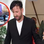 "Sie wollten uns vernichten": Wendler droht im Sommerhaus mit der Polizei