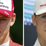 Michael Schumacher: Sein Sohn macht ihm bald Konkurrenz