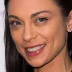 Urlaub unter Freundinnen: Lilly Becker lässt Bikini-Oberteil sausen