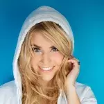 Beatrice Egli: Dieses Guckloch im Dekolleté lässt keine Fragen offen