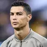 Cristiano Ronaldo und die Vergewaltigungsvorwürfe: „Am schwierigsten ist es für meine Mutter“