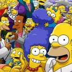 Wegen Rassismus: Kult-Figur wird „Die Simpsons“ verlassen!