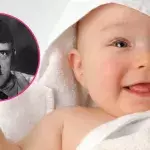 Wegen Hitler: Baby sorgt mit seinem Namen für Empörung!