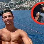 Cristiano Ronaldos neue Luxus-Villa: Bald ist er Nachbar dieses MMA-Superstars
