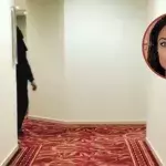 Burka-Skandal: Lilly Becker entsetzt Fans mit Instagram-Video