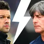 WM-Katastrophe: Ewiger Vize schießt scharf gegen Jogi Löw