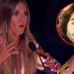 Daniel Küblböck: Heidi Klum hat ein Lebenszeichen von ihm erhalten