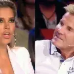 „Das Supertalent“: So reagiert Dieter Bohlen auf das Dekolleté von Sylvie Meis!