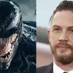 „Venom“: Die Reaktionen auf den neuen Marvel-Film sind niederschmetternd!