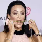 Verona Pooth mit 50 Jahren in Unterwäsche: Ist das noch schön oder schon peinlich?