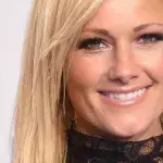 Helene Fischer zeigt sich in schwarzen Dessous so verführerisch wie noch nie!
