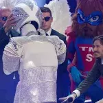 Schiebung bei 'The Masked Singer'?: Internet-Plattform kennt den Sieger schon vorher