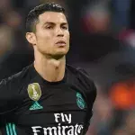 Frau verklagt Cristiano Ronaldo: Der Vorwurf könnte ihm seine Karriere kosten!