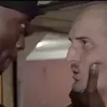 „Hängt die Weißen“: Rapper sorgt für Empörung und hetzt die Polizei gegen sich auf