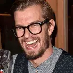 Fridays for Future: Joko Winterscheidt greift ältere Generationen harsch an