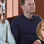 Fall Maddie: Traurige Nachricht erschüttert die Familie 11 Jahre danach