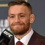 Skandal vor Fight gegen Khabib: Conor McGregor attackiert eigenen Fan