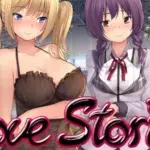 Wie Saudi-Arabien: Deutschland verbietet das erste Erotikspiel für Steam!